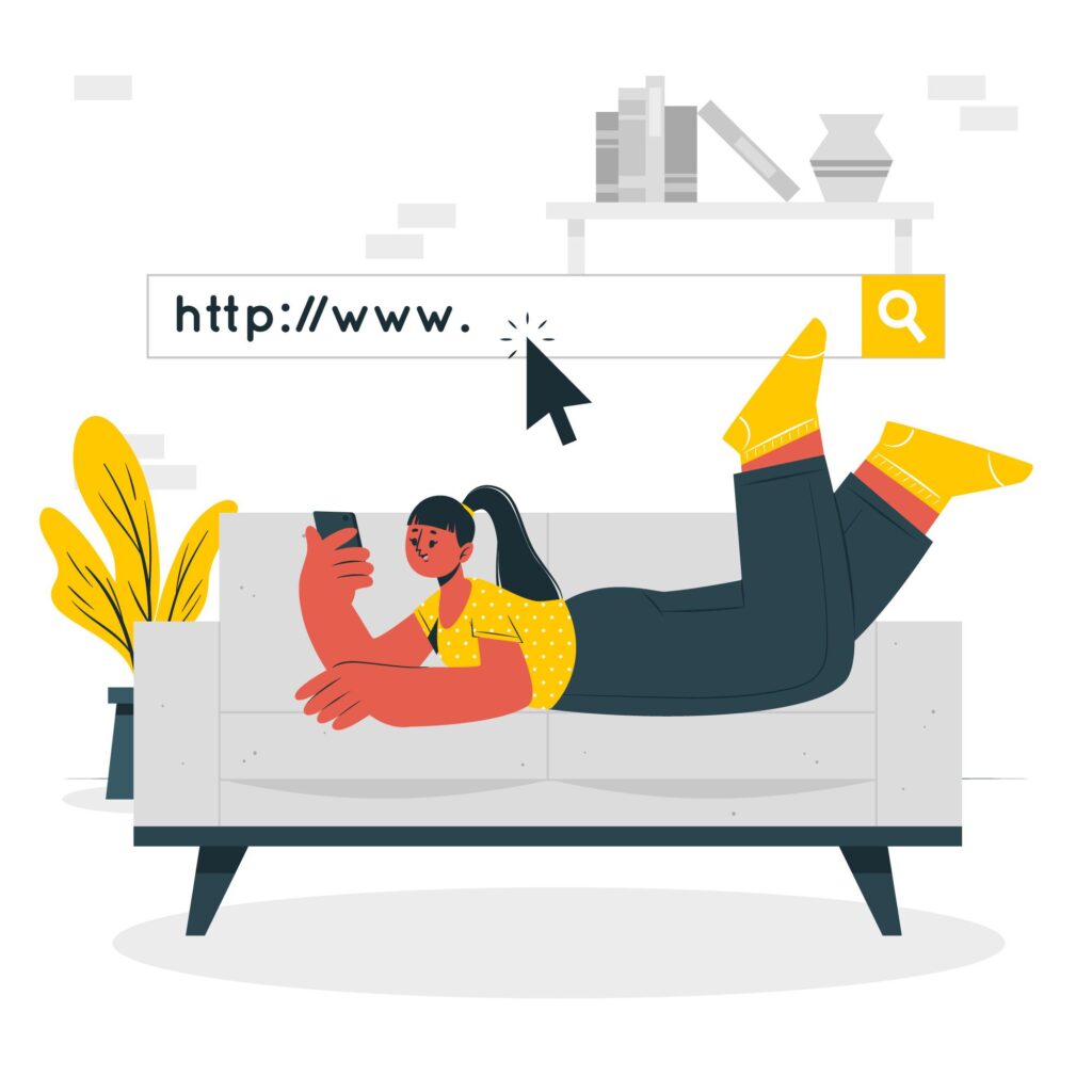 illustration url